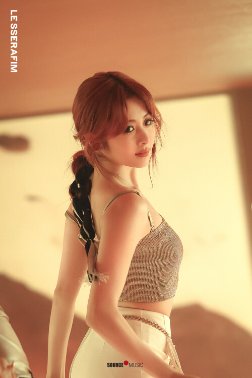 weverse 202503171926475a9e064db8353df3