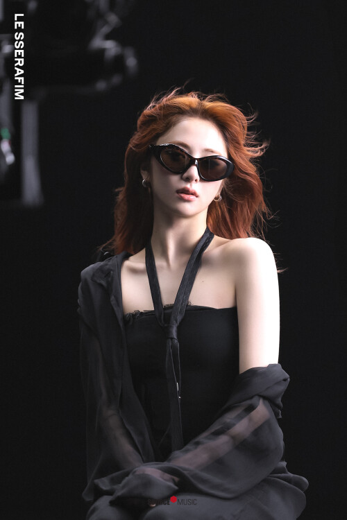 weverse 20250317192724c46b17ba63c763e9