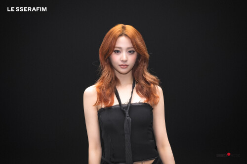 weverse 202503171927381b1d78edf309a793