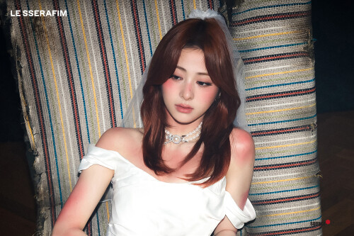 weverse 20250317192747610163478746baa0