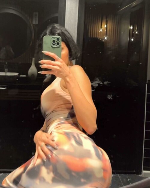 wf. x22 00021277ef325fe10ac8