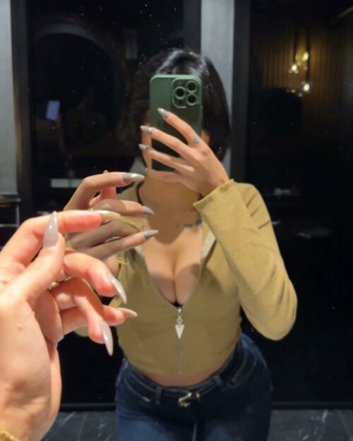 wf. x22 00034be58f257f3c9605