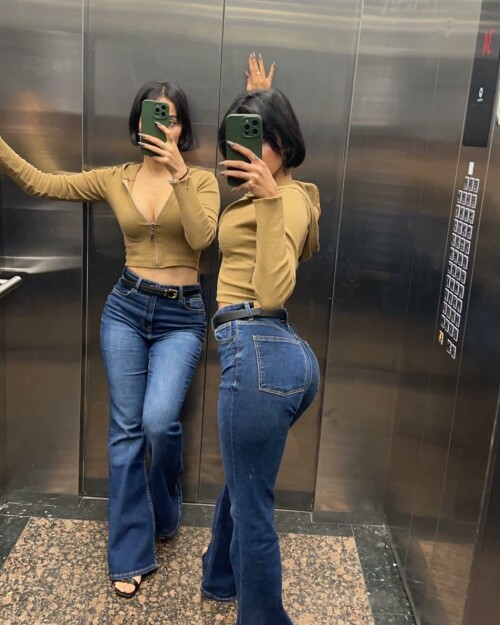 wf. x22 0004ee34c6180a0dd299