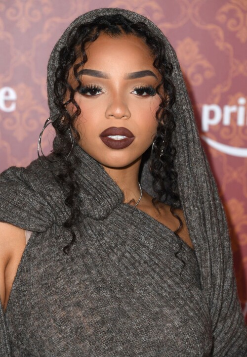 wf3pFjEF o4a22ea3ade5ee618