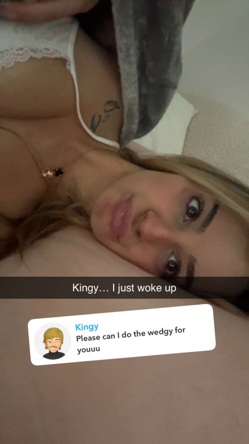 wfYG4Yl21UrtWTA8xGeSo.10235dfd3c7cfa665818