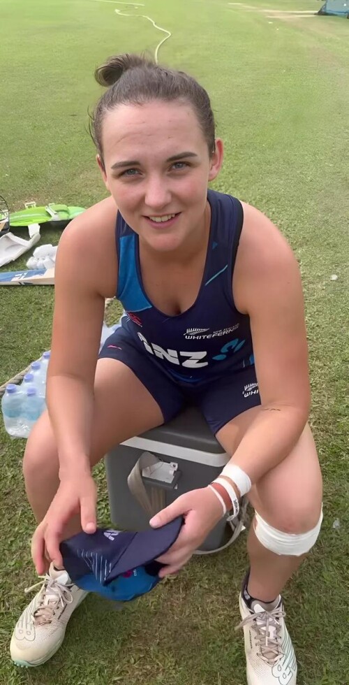 wfma02yc24jb15351d46ea4fe18d4