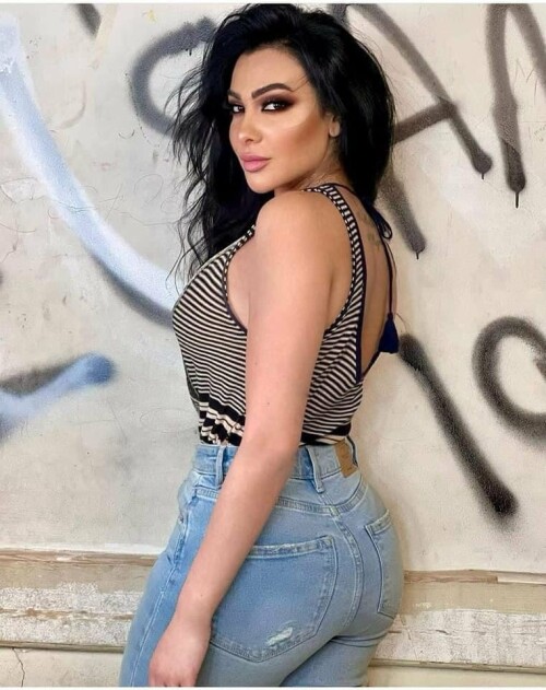 wgux3r 01 pmij6ng38wf91