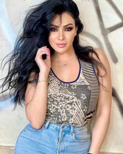 wgux3r 02 ahe6dng38wf91