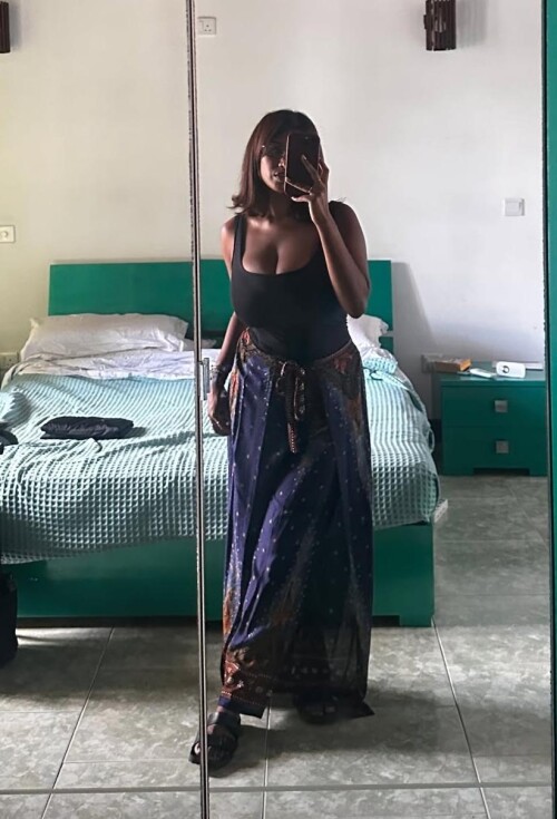 wh4koiflirjf189b8f395d0be633b