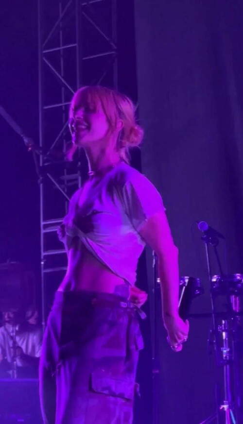 what a goddess v0 8y0clqfqn95f195ab75eda4bb3dd7
