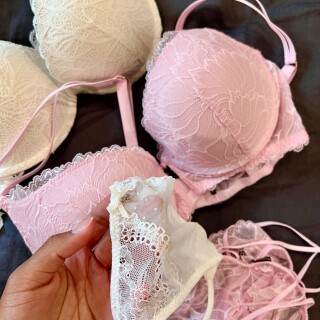 what-should-i-wear-today_1edeb913b4b287c5