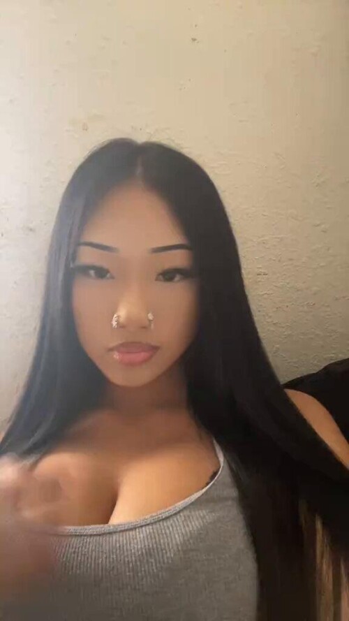 what would you do to her in one night v0 saxfd584klmf1340a1576f696dbd7