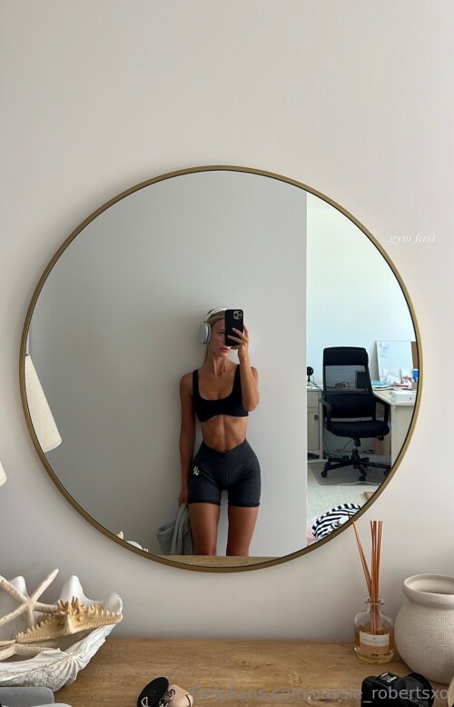 whats your fav gym exercise 9c210a3a4e1049bb