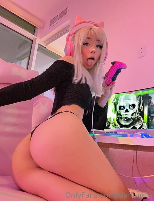 whats your gamer tag coolest one gets an add