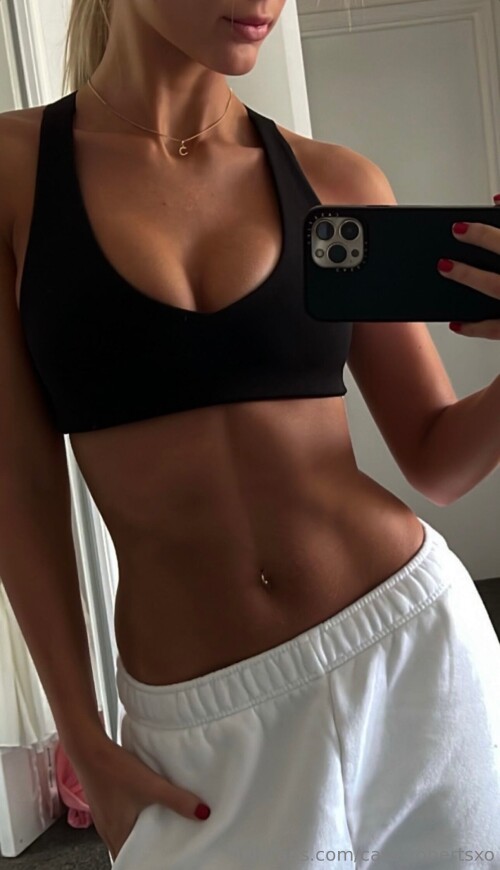 when hard work pays off9538e7ee6d88ad77