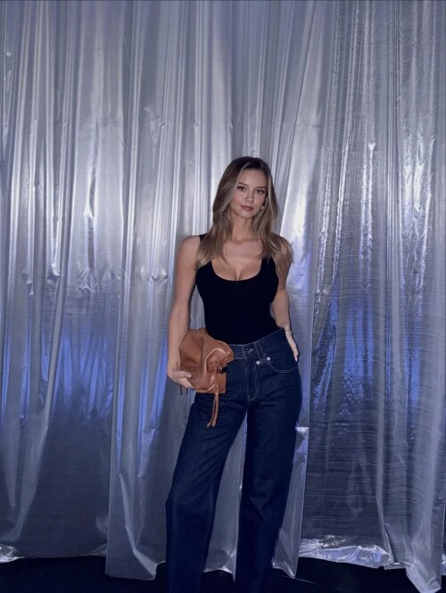 when in milano ig november 2025 v0 kp2tfrhtqozf1653e3eedaede05dc