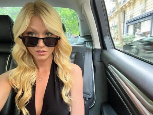 where to next ig 5 2024 v0 foxnsuby4i0d1117b909b6b5e7e83