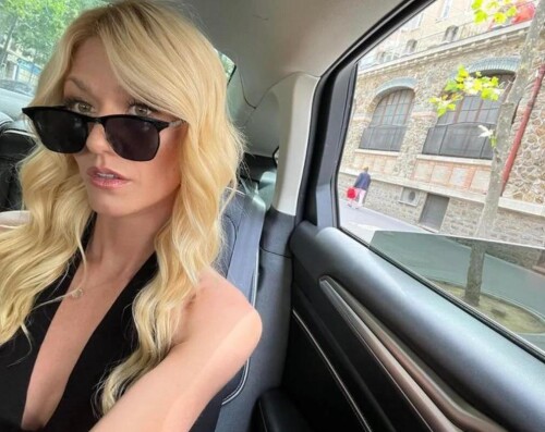 where to next ig 5 2024 v0 iv8h9uby4i0d111919dfc984b2287