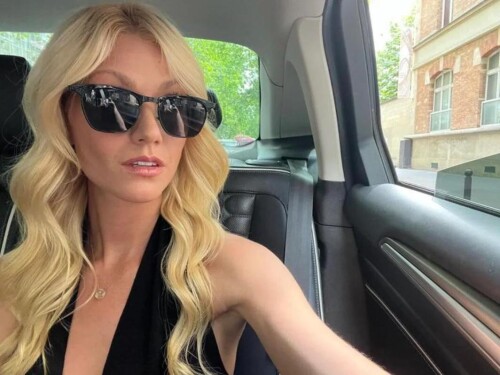 where to next ig 5 2024 v0 wgs66uby4i0d11cd581873dc6735d