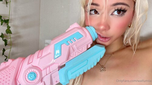 where would you cum first daddy 00032a899a8056febe8c