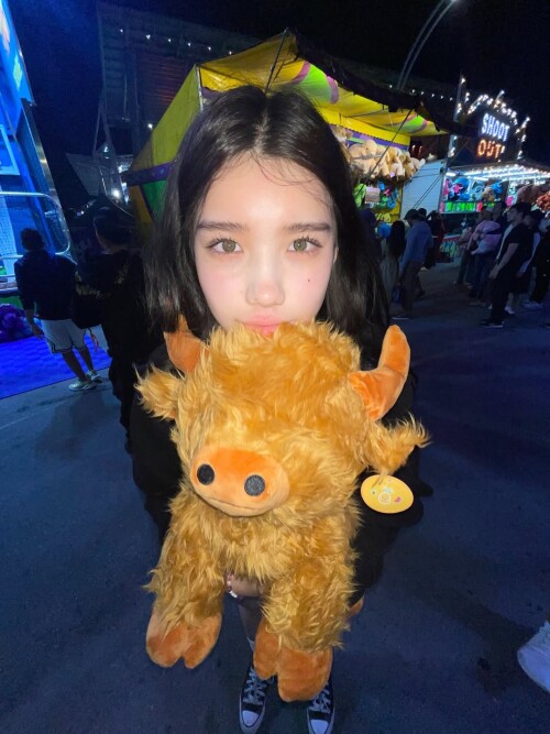 whered my arms go.31157171d7227a79b