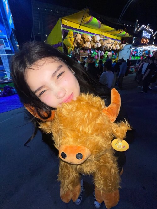 whered my arms go.4d50e778eb39ee13e