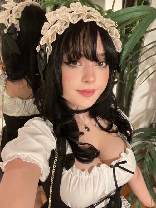 white 46a39081582efbebc