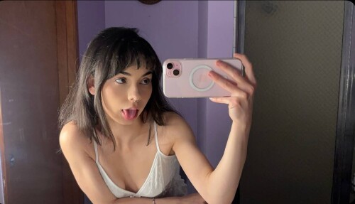 white 4968e73c23d1ea705