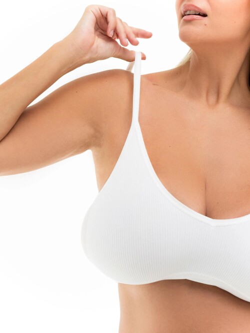 white 726749540316a842381184feca