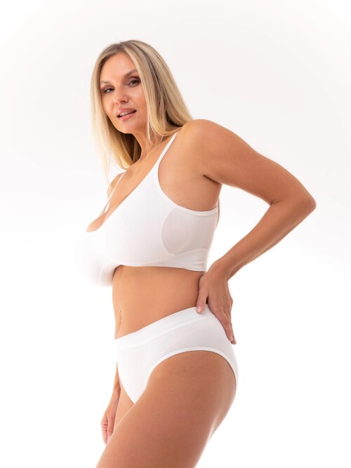 white 7275260532e1b4fc02d8694730