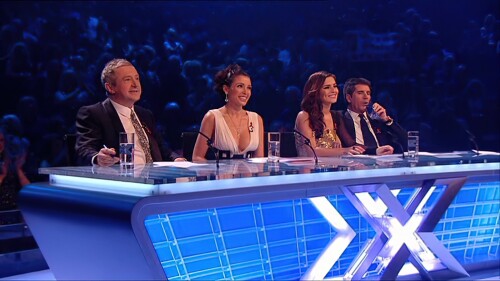 white027 11114dbafc04eb74e9