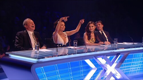 white027 131069f56fbb6856f0