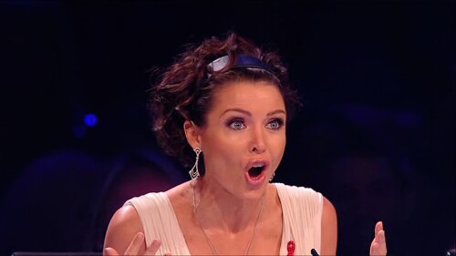 white027 14f5987c7f1ec447ad