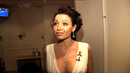 white027 29aa06d9bb9e013e55