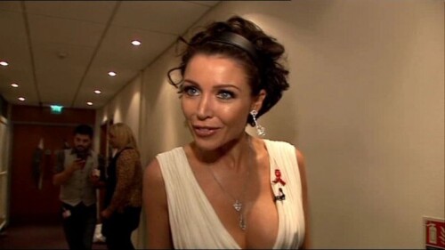 white027 3452e39ef4b613bd20