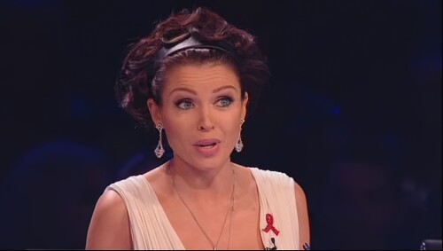 white027 99454835bb3c432f8