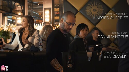 white038 40a80d69f6ba8f0a24