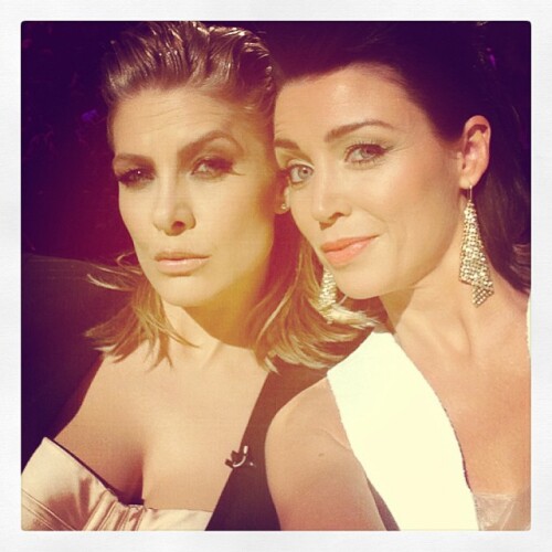 white048 6177db357beed6f11