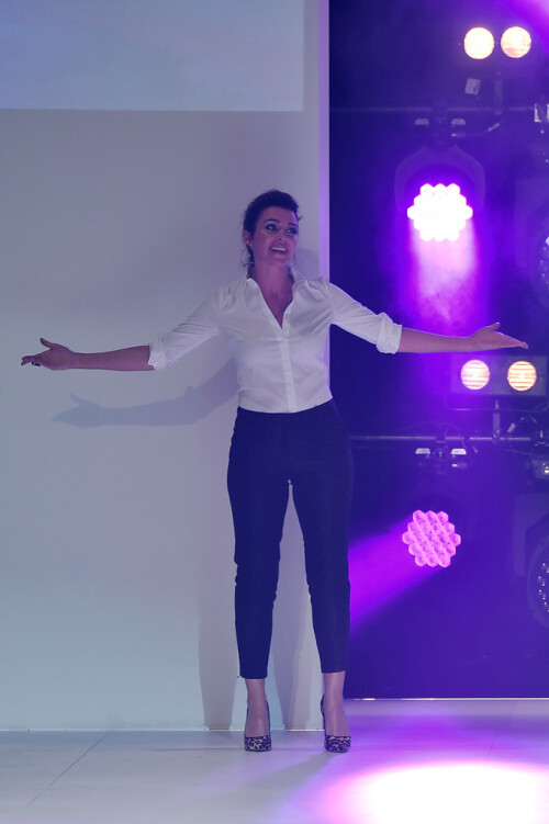 white121 2069ab998ccdf9ce88