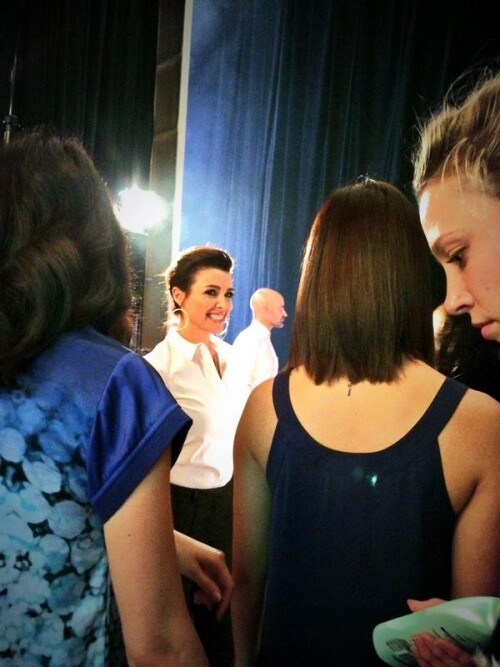 white121 290579ce086fa178ed