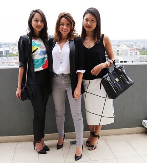 white122 454770ebbf65a5703