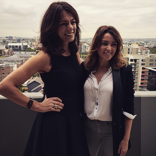 white122 5c9cebd0819ed0b87