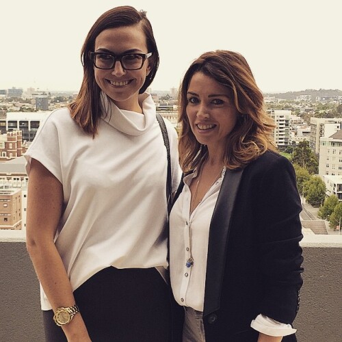 white122 62a334654db74ca90