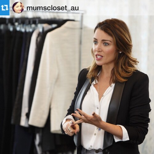 white130 1833bc957a70d70ac