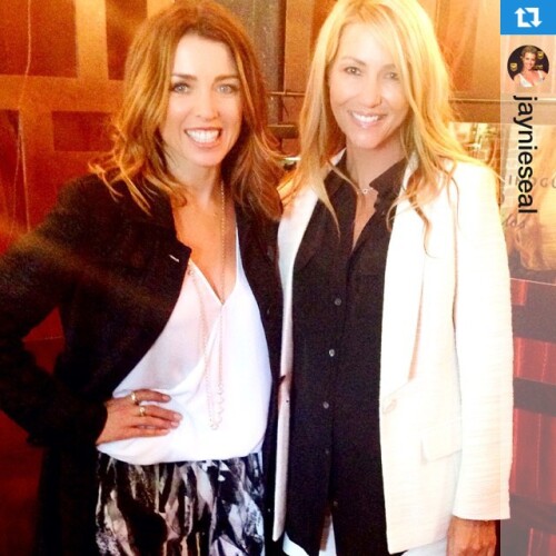 white130 272d20ff8df2897bc