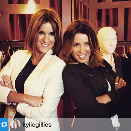 white130 384246355c42209a5