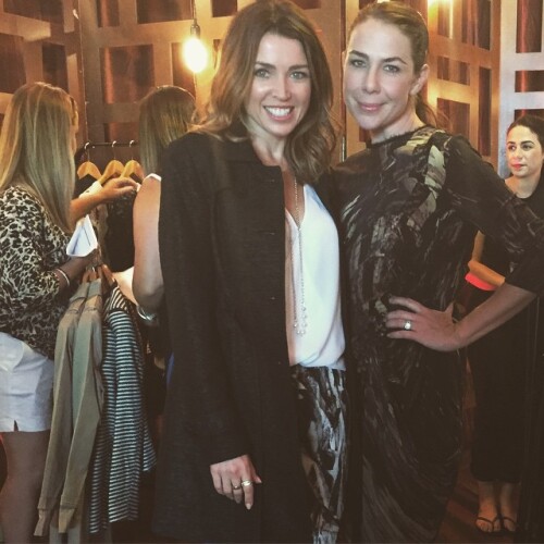 white130 70fa159f7e21a6d4d