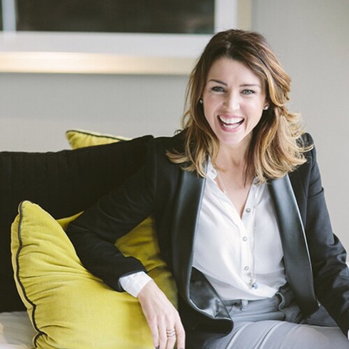 white132bc94ad761d241944