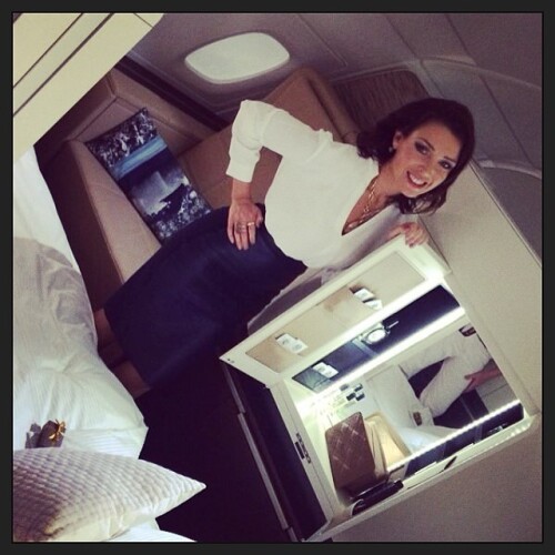 white134 21f2e4719e5cd85a7