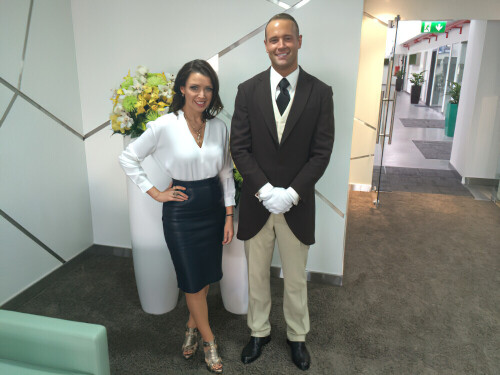 white1342100252d62702465